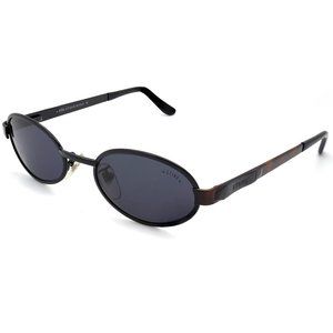 Oval vintage sunglasses by Sting, Italy